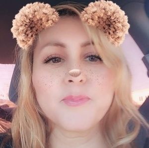 Meet your Posher, Marisol